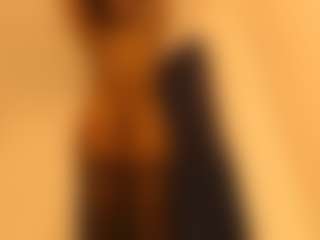 sofiassko's Live Sex Cam Show