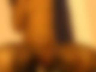 sofiassko's Live Sex Cam Show