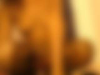sofiassko's Live Sex Cam Show