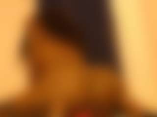 sofiassko's Live Sex Cam Show