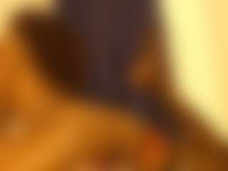 sofiassko's Live Sex Cam Show
