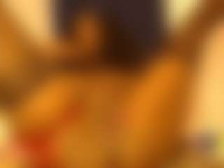 sofiassko's Live Sex Cam Show