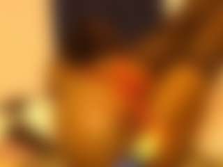 sofiassko's Live Sex Cam Show