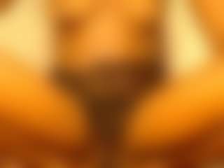 sofiassko's Live Sex Cam Show