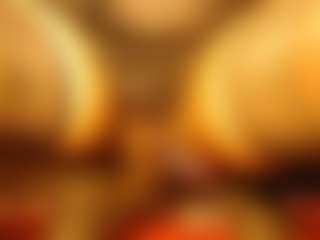 sofiassko's Live Sex Cam Show