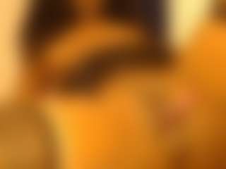 sofiassko's Live Sex Cam Show