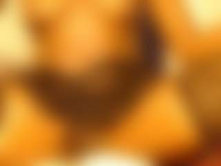 Live cam show with sofiassko - BBW on fapnchat