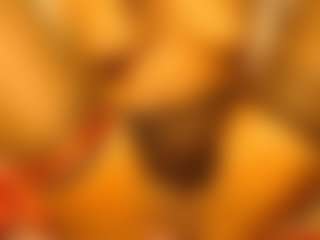 sofiassko's Live Sex Cam Show