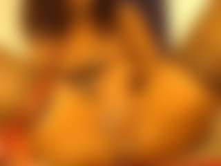 sofiassko's Live Sex Cam Show