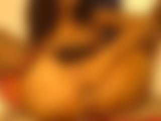 sofiassko's Live Sex Cam Show