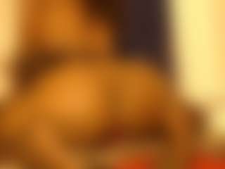 sofiassko's Live Sex Cam Show