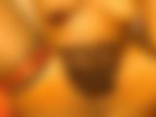 sofiassko's Live Sex Cam Show