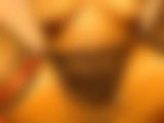 sofiassko's Live Sex Cam Show