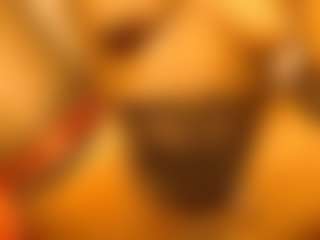 sofiassko's Live Sex Cam Show