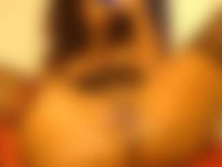 sofiassko's Live Sex Cam Show