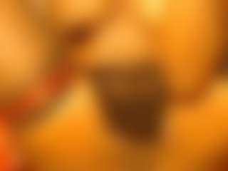 sofiassko's Live Sex Cam Show