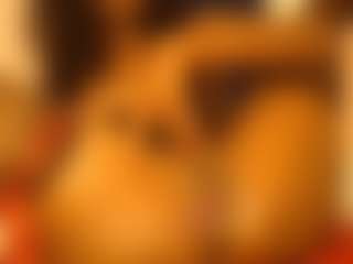 sofiassko's Live Sex Cam Show