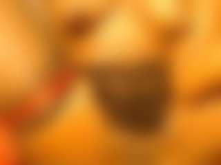 sofiassko's Live Sex Cam Show