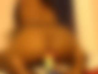 sofiassko's Live Sex Cam Show