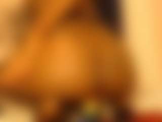 sofiassko's Live Sex Cam Show