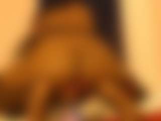 sofiassko's Live Sex Cam Show