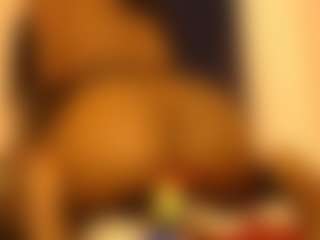 sofiassko's Live Sex Cam Show