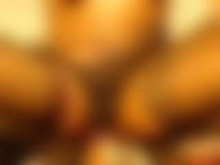 sofiassko's Live Sex Cam Show