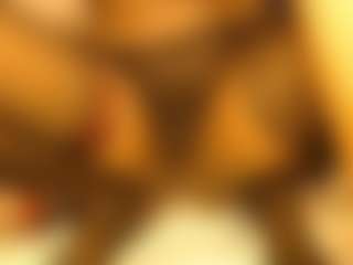 sofiassko's Live Sex Cam Show