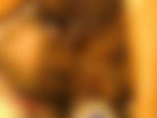 sofiassko's Live Sex Cam Show