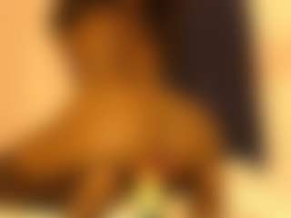sofiassko's Live Sex Cam Show