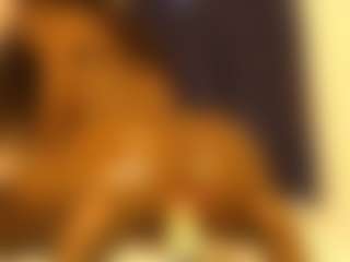 sofiassko's Live Sex Cam Show