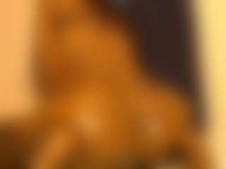 sofiassko's Live Sex Cam Show