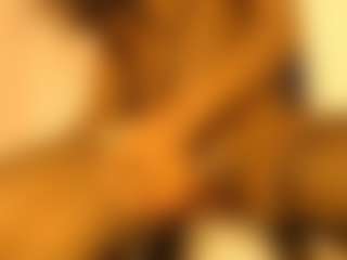 sofiassko's Live Sex Cam Show