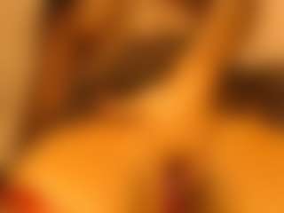 sofiassko's Live Sex Cam Show