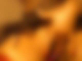 sofiassko's Live Sex Cam Show