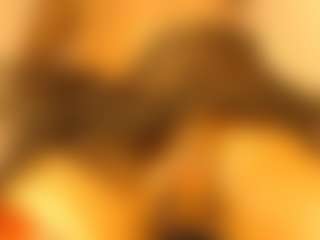sofiassko's Live Sex Cam Show
