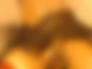 sofiassko's Live Sex Cam Show
