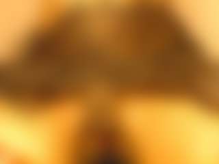 sofiassko's Live Sex Cam Show