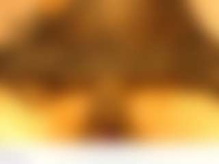 sofiassko's Live Sex Cam Show