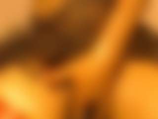 sofiassko's Live Sex Cam Show