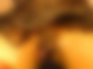 sofiassko's Live Sex Cam Show