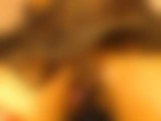 sofiassko's Live Sex Cam Show
