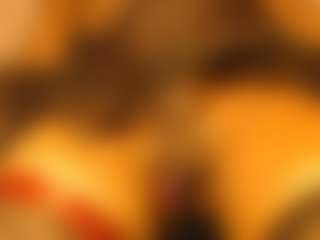 sofiassko's Live Sex Cam Show