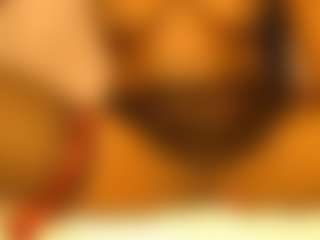 sofiassko's Live Sex Cam Show