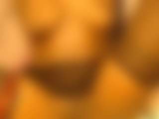 sofiassko's Live Sex Cam Show
