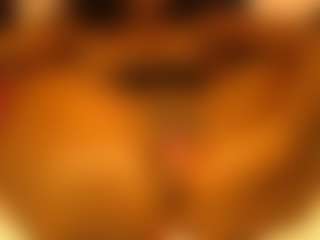 sofiassko's Live Sex Cam Show