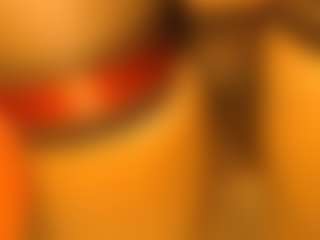 sofiassko's Live Sex Cam Show