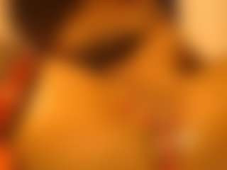 sofiassko's Live Sex Cam Show