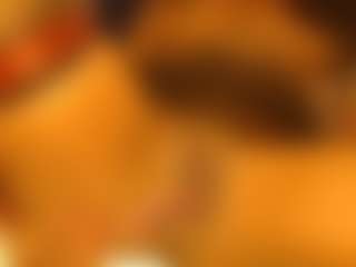 sofiassko's Live Sex Cam Show