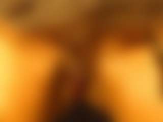 sofiassko's Live Sex Cam Show